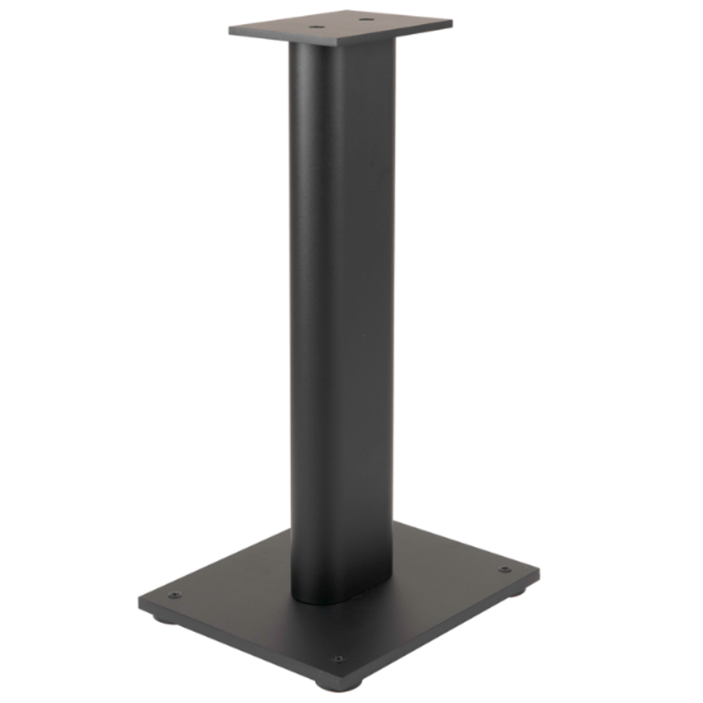 New Arrivals Speaker Stands