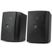 JBL | Stage 2 XD5 6.5 inch Outdoor Speakers | Melbourne Hi Fi3