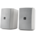 JBL | Stage 2 XD5 6.5 inch Outdoor Speakers | Melbourne Hi Fi4