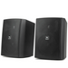 JBL | Stage 2 XD6 6.5 inch Outdoor Speakers | Melbourne Hi Fi3