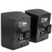 JBL | Stage 2 XD6 6.5 inch Outdoor Speakers | Melbourne Hi Fi5