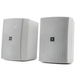 JBL | Stage 2 XD6 6.5 inch Outdoor Speakers | Melbourne Hi Fi4