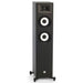 JBL | Stage A180 Floorstanding Speakers | Melbourne Hi Fi3