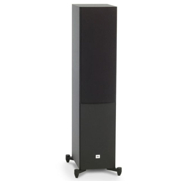 JBL | Stage A180 Floorstanding Speakers | Melbourne Hi Fi4