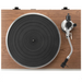 JBL | TT350 Classic Turntable | Melbourne Hi Fi3