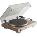 JBL | TT350 Classic Turntable | Melbourne Hi Fi2