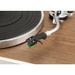 JBL | TT350 Classic Turntable | Melbourne Hi Fi4