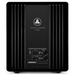 JL Audio | Fathom F113v2 13.5 inch Subwoofer | Melbourne Hi Fi4