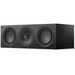 KEF | Q6 Meta Centre Channel Speaker | Melbourne Hi Fi1