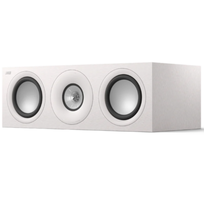 KEF | Q6 Meta Centre Channel Speaker | Melbourne Hi Fi3