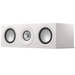 KEF | Q6 Meta Centre Channel Speaker | Melbourne Hi Fi3