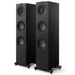 KEF | Q7 Meta Floorstanding Speakers | Melbourne Hi Fi1