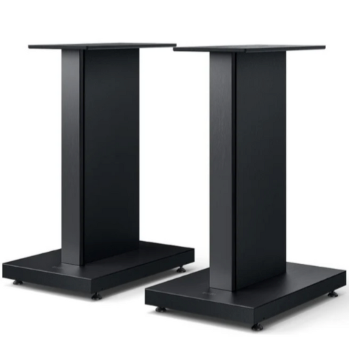 KEF Reference S-RF1 Floor Stand