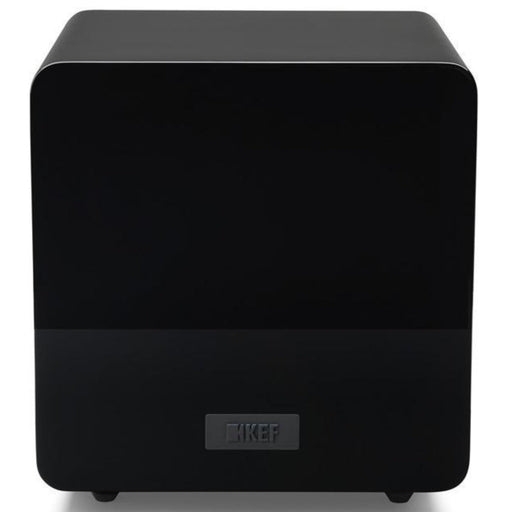 KEF KF92 Subwoofer | Melbourne Hi Fi