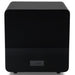 KEF KF92 Subwoofer | Melbourne Hi Fi