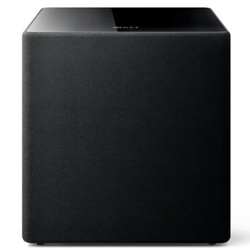 KEF | Kube 15b MIE Subwoofer | Melbourne Hi Fi