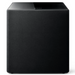 KEF | Kube 15b MIE Subwoofer | Melbourne Hi Fi