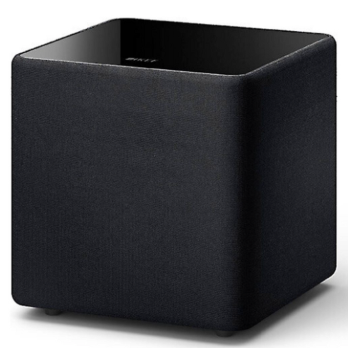 KEF | Kube 8b MIE Subwoofer | Melbourne Hi Fi4