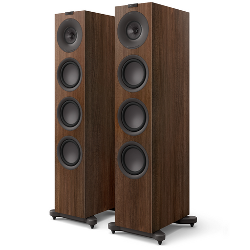 KEF | Q11 Meta Floorstanding Speakers | Melbourne Hi Fi2