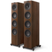 KEF | Q11 Meta Floorstanding Speakers | Melbourne Hi Fi2