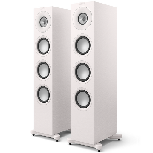 KEF | Q11 Meta Floorstanding Speakers | Melbourne Hi Fi3