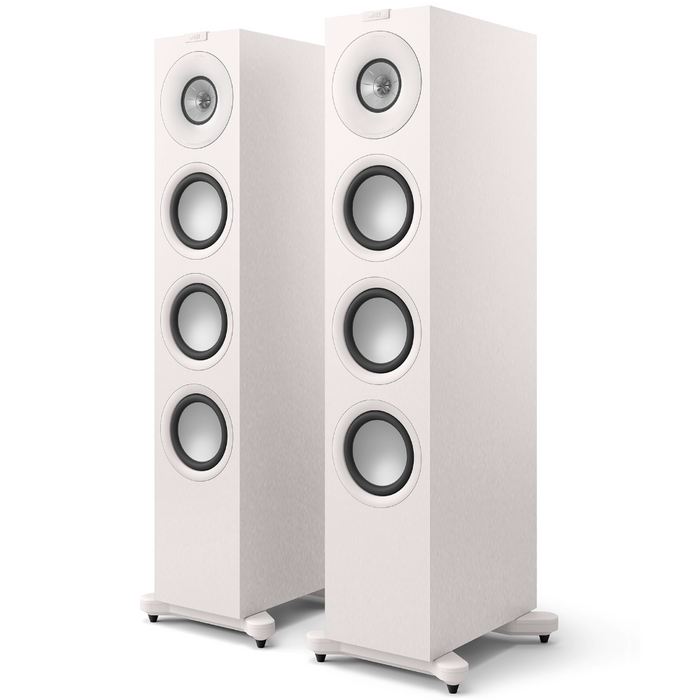 KEF | Q11 Meta Floorstanding Speakers | Melbourne Hi Fi3
