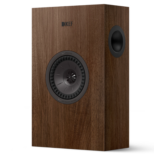 KEF | Q4 Meta LCR On Wall Speakers | Melbourne Hi Fi1