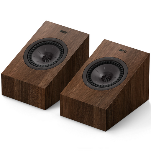 KEF | Q8 Meta Dolby Atmos Surround Speakers | Melbourne Hi Fi1