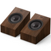KEF | Q8 Meta Dolby Atmos Surround Speakers | Melbourne Hi Fi1