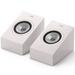 KEF | Q8 Meta Dolby Atmos Surround Speakers | Melbourne Hi Fi2
