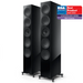 KEF | R11 Meta Floorstanding Speakers | Melbourne Hi Fi7