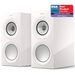 KEF | R3 Meta Bookshelf Speakers | Melbourne Hi Fi7