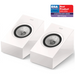 KEF | Reference 1 Meta 5.1.2 Home Theatre Package | Melbourne Hi Fi6