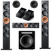 KEF | Reference 5 Meta 5.1.2 Home Theatre Package | Melbourne Hi Fi4