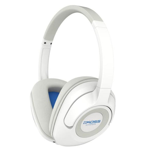 Koss | BT539i Over Ear Isolating Headphones | Melbourne Hi Fi2