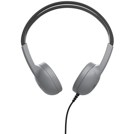 Koss | ED1TC On Ear Headphones | Melbourne Hi Fi2