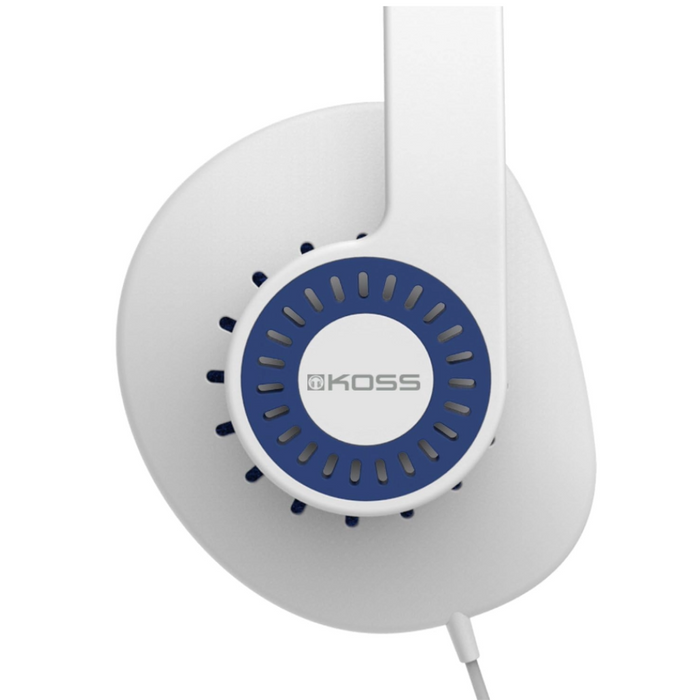 Koss | KPH30i On Ear Headphones | Melbourne Hi Fi4