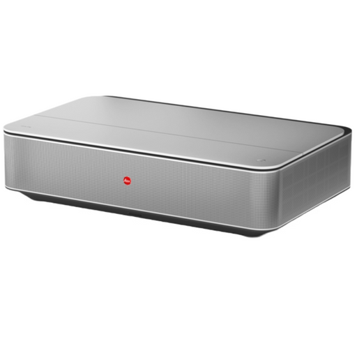 Leica | Cine 1 120 inch Laser Cinema TV Projector | Melbourne Hi Fi1