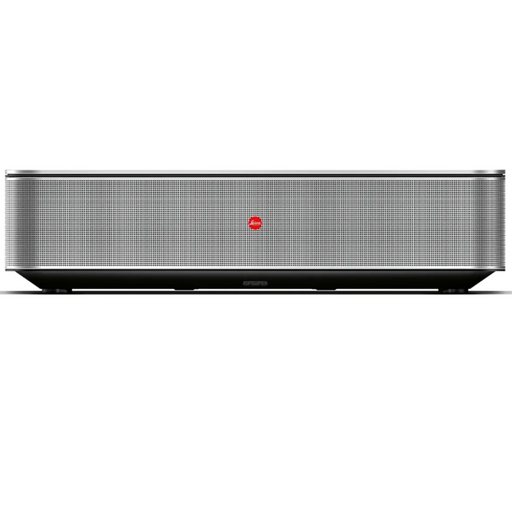 Leica | Cine 1 120 inch Laser Cinema TV Projector | Melbourne Hi Fi2