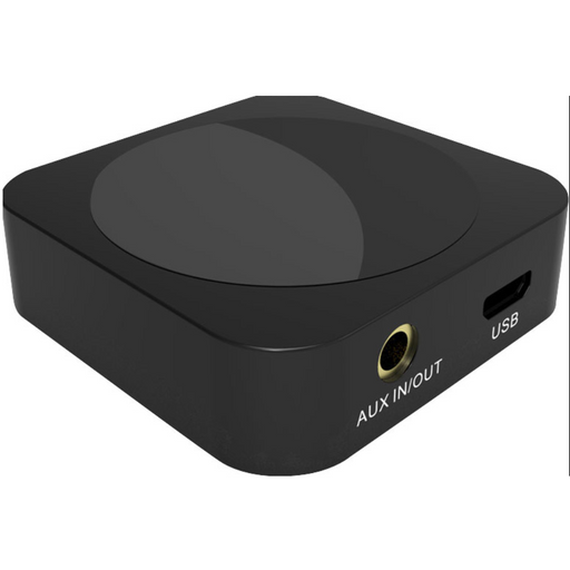 Make it Bluetooth Kit | Melbourne Hi Fi2