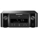 Marantz | CR612 Compact Network CD Receiver | Melbourne Hi Fi1