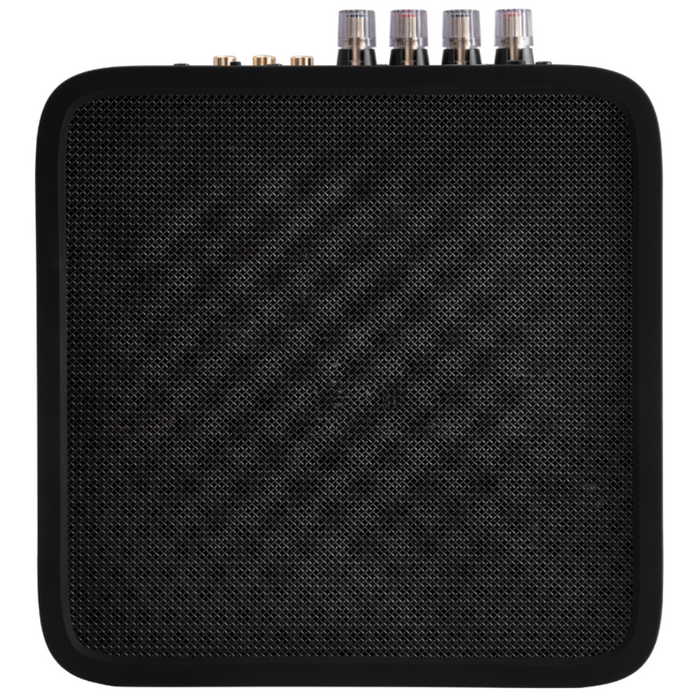 Marantz Model M1 and Bowers & Wilkins Marine 6 In-Ceiling Speakers Package