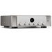 Marantz | Premium Model 50 Integrated Amplifier | Melbourne Hi Fi4