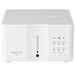 Micromega | MySystem Hi Fi Package White Open Box | Melbourne Hi Fi3