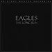 MoFi | Eagles - The Long Run SACD | Melbourne Hi Fi