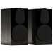 Monitor Audio | Gold 100 6G Standmount Speakers | Melbourne Hi Fi4