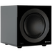 Monitor Audio | Anthra W10 Subwoofer | Melbourne Hi Fi3