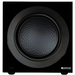 Monitor Audio | Anthra W15 Subwoofer | Melbourne Hi Fi