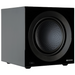 Monitor Audio | Anthra W12 Subwoofer | Melbourne Hi Fi3