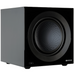 Monitor Audio | Anthra W15 Subwoofer | Melbourne Hi Fi3